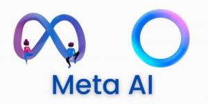 Meta AI .. مساعد ميتا الذكي يجذب 600 مليون مستخدم شهريًا