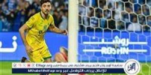 موعد مباراة الخليج ضد الاتفاق في الدوري السعودي والقنوات الناقلة