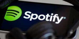 خدمة Wrapped 2024 من Spotify تقدم ميزات جديدة.. تعرف عليها - في المدرج