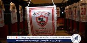 رئيس اللجنة الهندسية لـ الزمالك: تم توفير 500 مليون جنيه كأصول ثابتة وجددنا ملاعب اليد والطائرة والقدم