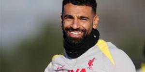 انفراجة في ملف مستقبل محمد صلاح مع ليفربول.. والدوري السعودي يخوض لعبة