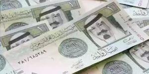 كم يصل أسعار الريال السعودي اليوم السبت في البنوك