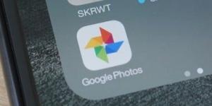 جوجل تعلن عن ميزة "التراجع عن النسخ الاحتياطى" لتطبيق Google Photos - في المدرج