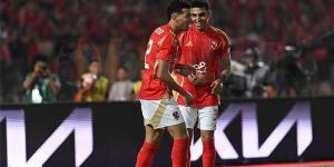 orlando pirates vs al ahly.. مشاهدة البث المباشر لمباراة الأهلي وأورلاندو الآن (0-0)