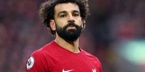 تصريحات نارية من محمد صلاح بشأن تجديد عقده ومستقبله مع منتخب مصر