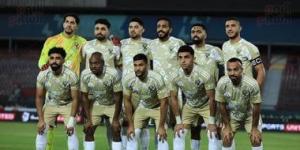 موعد مباراة الأهلي أمام أورلاندو بيراتس اليوم السبت بدوري أبطال أفريقيا - في المدرج