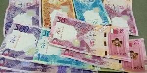 سعر الريال القطري اليوم السبت 7-12-2024 في البنك المركزي المصري