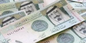 سعر الريال السعودي في عدن وحضرموت اليوم السبت 7 ديسمبر 2024