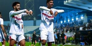 10 لاعبين.. أبرز غيابات الزمالك أمام إنيمبا اليوم في كأس الكونفدرالية