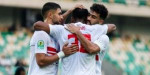 تحليل| الزمالك يتقدم بمركز جديد ويتعادل بإعادة إحياء التاريخ - في المدرج