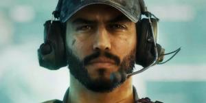 هذا هو موعد صدور طور قصة لعبة Delta Force الذي بعنوان Black Hawk Down