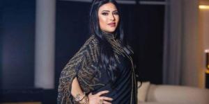 الفنانة المصرية بدرية طلبة تغيب عن جنازة زوجها.. ما الأسباب؟