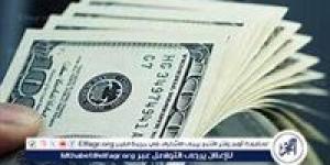 أسعار الدولار اليوم الاحد في ختام تعاملات البنوك المصرية