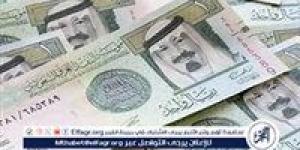 سعر الريال السعودي اليوم الأحد 8 ديسمبر 2024 بعد ارتفاعه المفاجئ الأسبوع الماضي