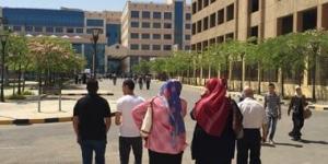 كل ما تريد معرفته عن مقترح تطبيق السنة التأسيسية للالتحاق بالجامعات الخاصة والأهلية - في المدرج