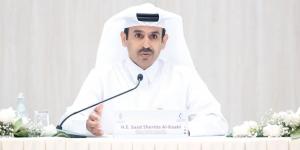 قطر تهدد بعدم تصدير الغاز المسال إلى أوروبا