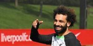 لاعب ليفربول يكشف عن تعرض محمد صلاح لموقف عنصري