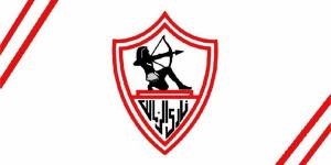 بعد دعوى بطلانها.. موقف انعقاد الجمعية العمومية لـ الزمالك