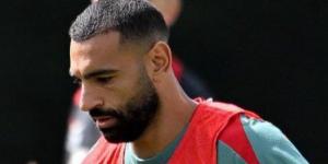 محمد صلاح يواجه “موقفًا محرجًا” في فرنسا