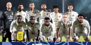 نجم الاتحاد السعودي يُقلق الهلاليين قبل الكلاسيكو المُنتظر! - في المدرج