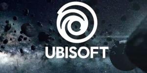 محلل شهير: Ubisoft أمام أزمة وجودية وفي طريقها للتحول الى شركة خاصة