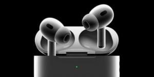 iOS 18.2 يوسع ميزات سماعة الأذن AirPods Pro 2 لمزيد من البلدان - في المدرج