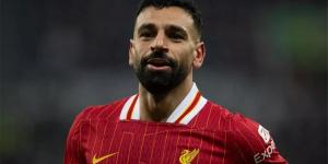 ريان بابل عن مستقبل محمد صلاح: مالك ليفربول هو من يتحمل اللوم