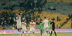 فتح الله: الزمالك يحتاج 4 صفقات.. وبيراميدز يعاني من الحسد