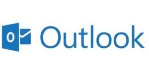 مايكروسوفت ترسل مستخدمي Outlook القدامى للإصدار الجديد في 2026 - في المدرج