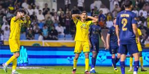 أحمد السيد: الأهلي يحتاج محمد شريف.. واللاعب تلقى عروض من الزمالك وبيراميدز