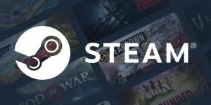 منصة Steam تصل إلى ذروة لاعبين متزامنين قياسية جديدة لن تصدقها