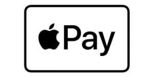 كيفية استخدام Apple Pay للدفع عبر الإنترنت أو فى التطبيقات - في المدرج