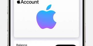 خطوات تفعيل وإضافة رصيد في خدمة Apple Pay.. مش هتاخد ثواني