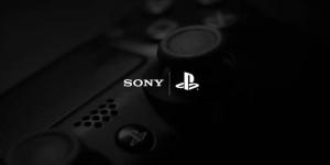 أسهم Sony تسجل أعلى مستوى إغلاق قياسي بفضل نجاحاتها Playstation