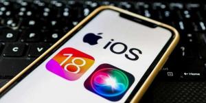 آبل تعلن عن iOS 18.2 مع ميزات جديدة لهواتفها