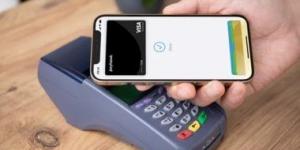 كيفية إعداد Apple Pay على موبايلك الأيفون.. خطوة بخطوة - في المدرج