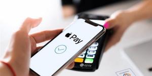 طريقة تفعيل خدمة Apple Pay على هاتفك