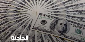 سعر الدولار اليوم الثلاثاء 10 ديسمبر في البنوك المصرية.. 50.55 جنيهًا للبيع