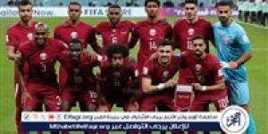 تعيين الإسباني لويس جارسيا مديرًا فنيًا للمنتخب القطري