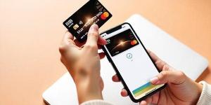 البنك التجاري الدولي-مصر (سي أي بي CIB) يقدّم خدمة "APPLE PAY" لعملائه في مصر