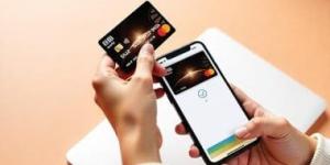 البنك التجارى يطلق خدمة "APPLE PAY" فى مصر - في المدرج