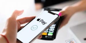 إتاحة خدمات أبل باي Apple Pay على بطاقات بنك مصر.. طرق تفعليها بالخطوات