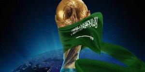 15 استاد في 5 مدن .. التفاصيل الكاملة لملاعب كأس العالم بالسعودية 2034