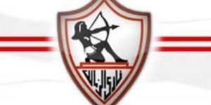 أزمة كبرى تواجه الزمالك في التعاقد مع مدرب منتخب مصر الأسبق