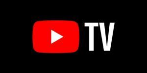 YouTube TV تعلن زيادة في أسعار الاشتراكات بدءًا من 2025