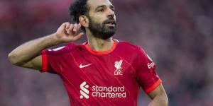 ليفربول وفولهام في الدوري الإنجليزي.. الموعد والقنوات الناقلة