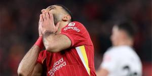 فيديو | ماذا قدم محمد صلاح في مباراة ليفربول وفولهام بـ الدوري الإنجليزي؟