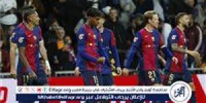 كل ما تريد معرفته عن مباراة برشلونة ضد ليجانيس في الدوري الإسباني