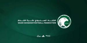 لتحسين الكرة المحلية.. قرارات الاتحاد السعودي لكرة القدم بعد الفوز باستضافة كأس العالم 2034