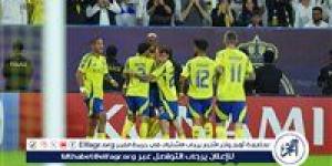 النصر السعودي يرصد صفقة تبادلية من الدوري الإيطالي